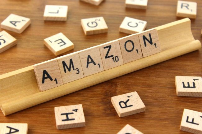 Amazon, mille miliardi di capitalizzazione