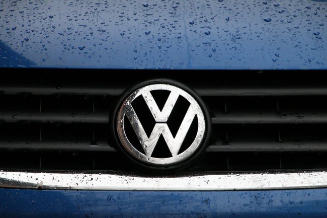 Volkswagen, al via il processo sul dieselgate