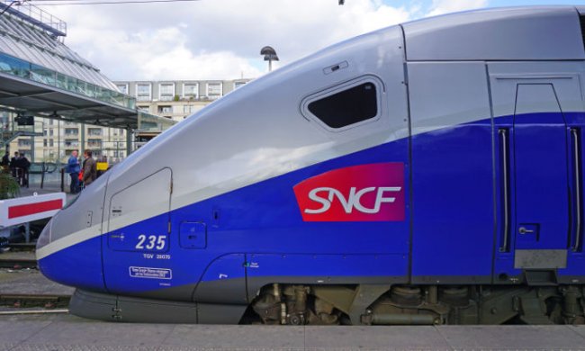 Sncf, dalla crisi al rilancio? Dal 2023 treni senza macchinista