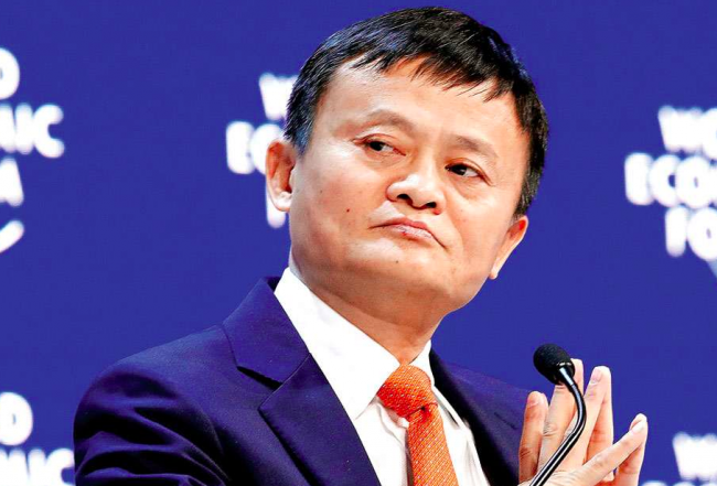 Alibaba, la doppia mossa del colosso dell'e-commerce