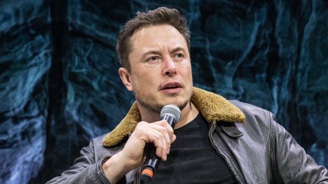 Tesla, multa di 40 mln e Musk deve lasciare la presidenza