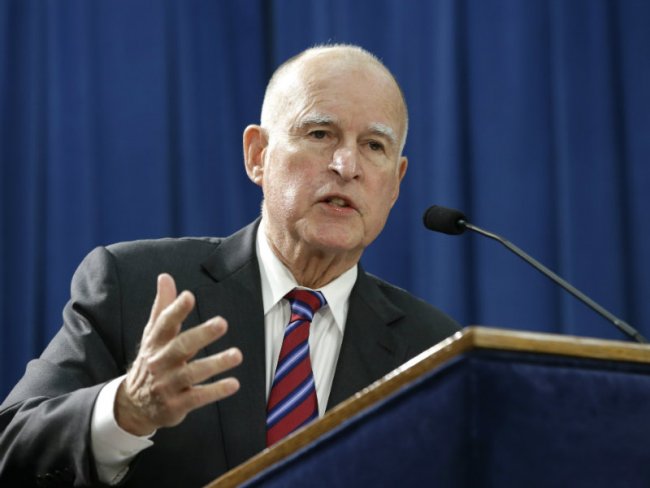 California, donne nei cda per legge