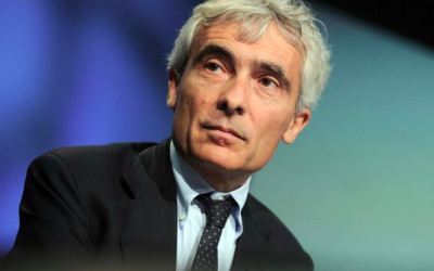 Boeri: "Aumentare la spesa per le pensioni non aumenta la crescita"