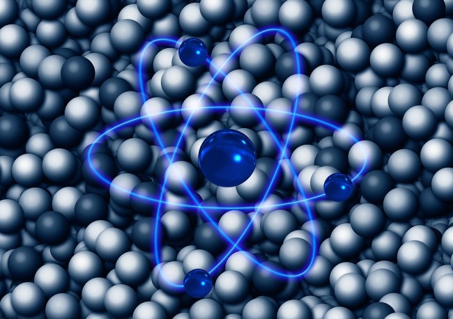 L’impronta del disastro nucleare di Fukushima nel vino californiano