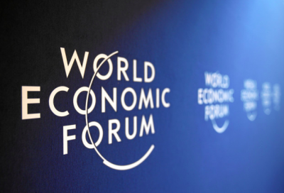 Competitività, la classifica 2018 del World Economic Forum. Italia 31°