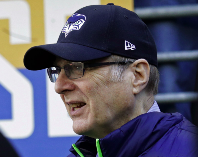 Microsoft, il co-fondatore Paul Allen muore a 65 anni