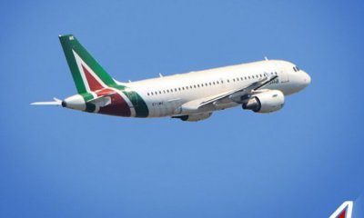 Fs, EasyJet e Delta Air Lines: arrivate tre offerte per Alitalia