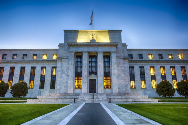 La Fed mantiene i tassi invariati. Prossimo aumento a dicembre