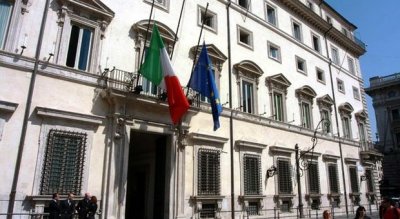 Manovra, il governo: "Stime e saldi invariati"