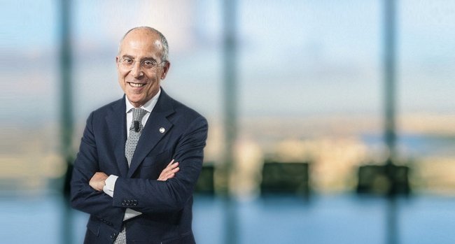 Enel, 27,5 mld di investimenti e 10,6 sono sulle rinnovabili