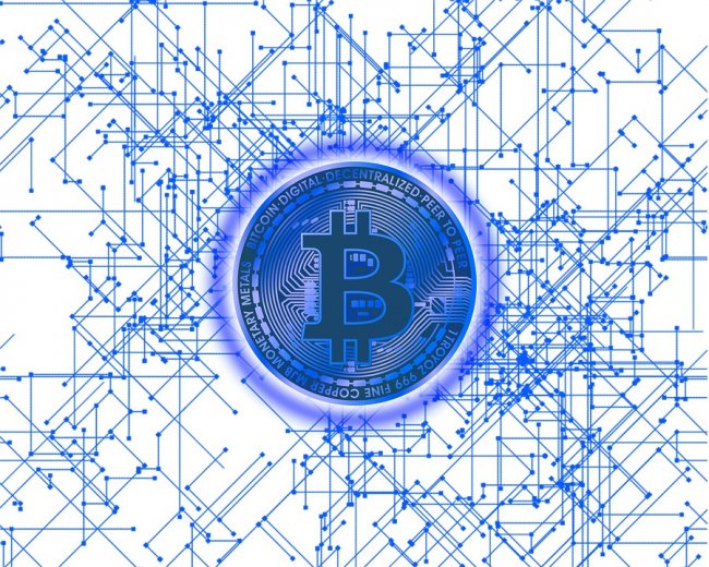 Arriva il Bce-Coin. Eviterà le crisi e sostituirà il Bitcoin, già morente