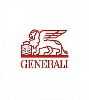 Generali, un piano triennale per puntare alla leadership in Europa