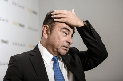 Licenziato Carlos Ghosn. Cosa c'è dietro al terremoto Nissan?