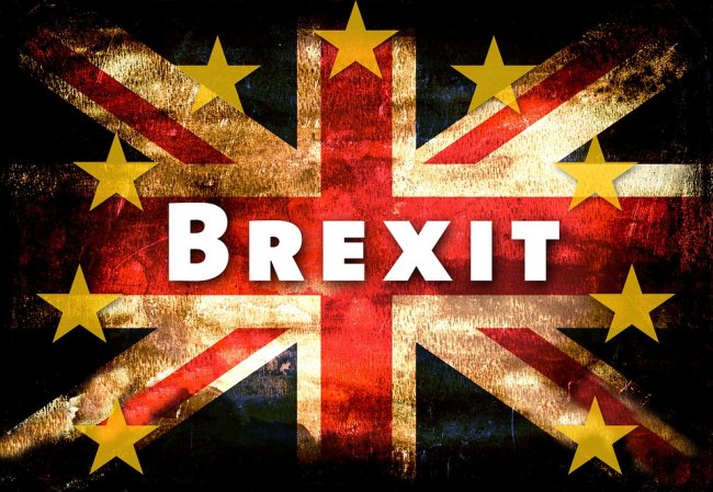 Brexit, i 27 paesi approvano l'accordo