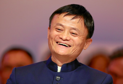 Jack Ma, svelato il segreto: è membro del Partito comunista