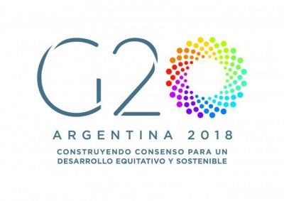 G20, tregua di 90 giorni sui dazi tra Usa e Cina. Ripartono i negoziati