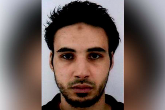 Il killer dell'attentato di Strasburgo è stato ucciso in un blitz