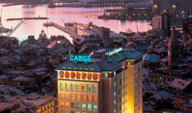 Carige, salvataggio pubblico e nazionalizzazione. Se necessari