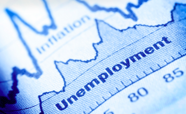 Disoccupazione, al livello più basso da oltre 10 anni