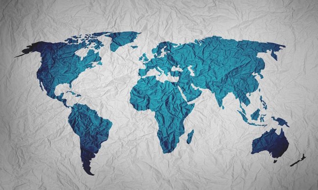 Fmi, Italia e Germania diventano il “problema” per l'economia globale