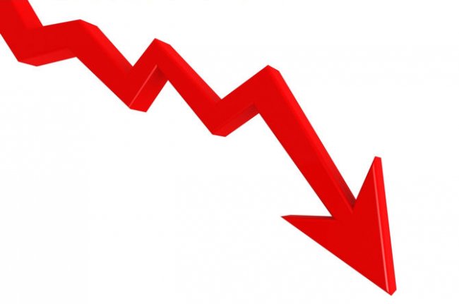 Istat, a gennaio inflazione allo 0,9%. Rallentano anche Parigi e Berlino