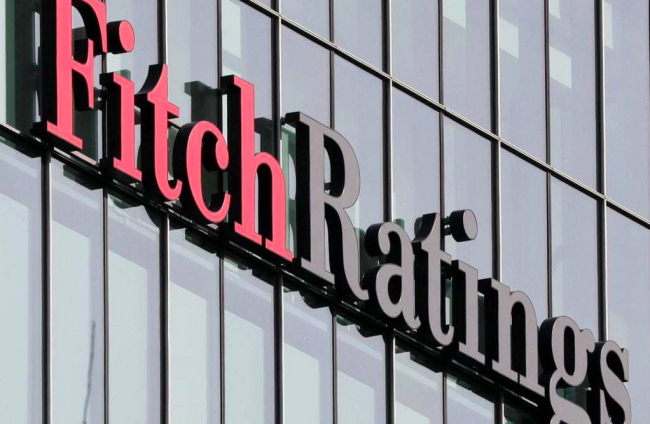 Fitch conferma rating e outlook: "Ma temiamo elezioni anticipate"