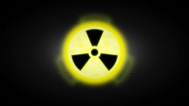 Un addio al nucleare molto lento