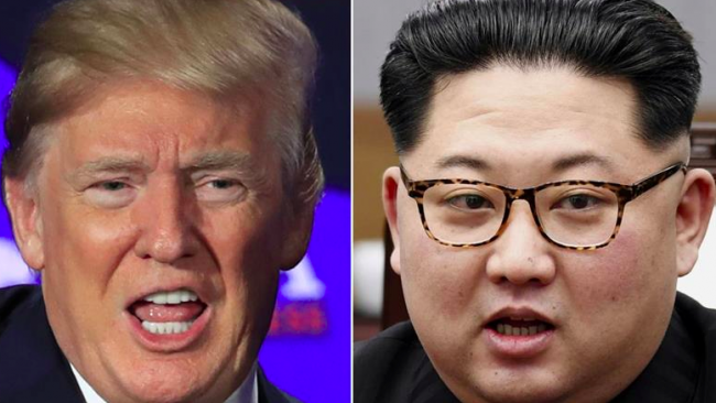 Usa-Corea del Nord, salta l'accordo tra Kim e Trump