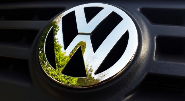 VW, punta su elettrico e automazione. Ma 7 mila posti saranno eliminati