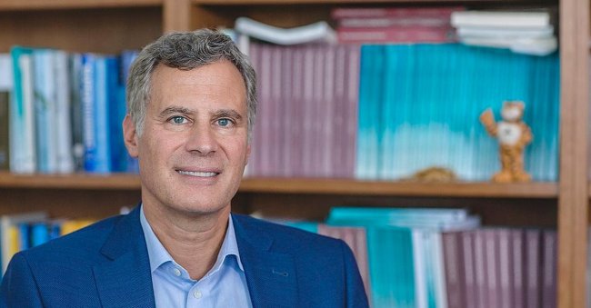 Il grande economista Alan Krueger si è tolto la vita