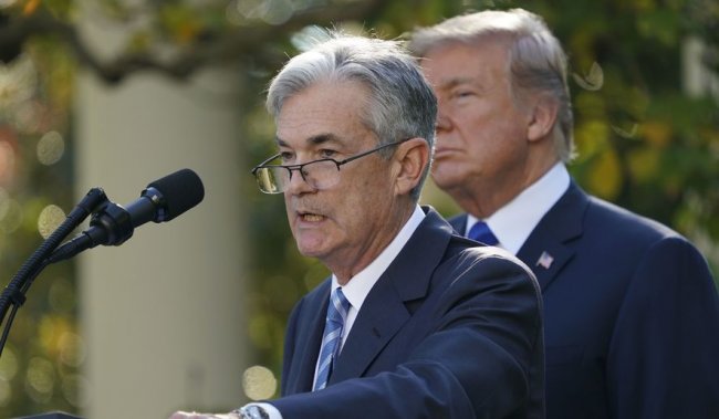 "Yellen senza Yellen": così a Trump è riuscito il miracolo