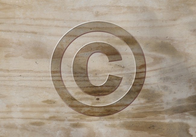 Copyright, Strasburgo approva la controversa riforma