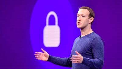 La svolta di Zuckerberg. Chiede aiuto ai governi: "Fb non basta"