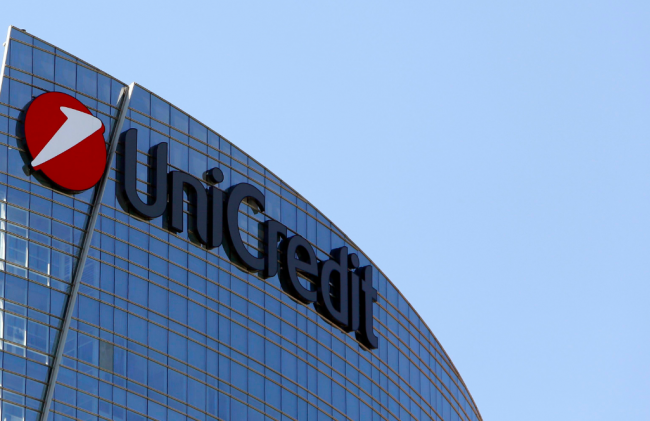 Unicredit, sanzione Usa da 800 mln per chiudere il caso Iran