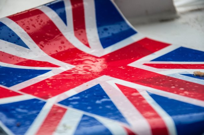 Brexit, passa per un voto la legge che esclude il "no-deal"