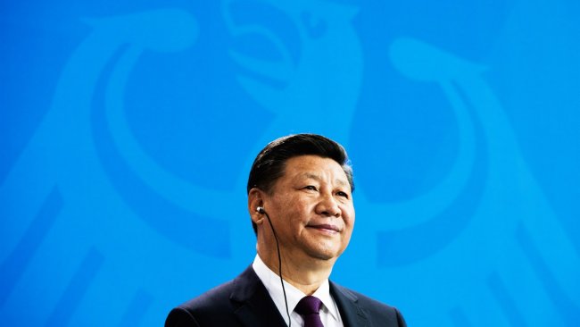 Xi Jinping: “Più sostenibilità, apertura e zero corruzione"