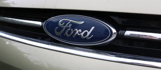 Ford, aperta un'inchiesta federale sulle emissioni