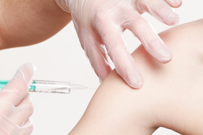 Vaccini, ecco come pensano di fare in Germania