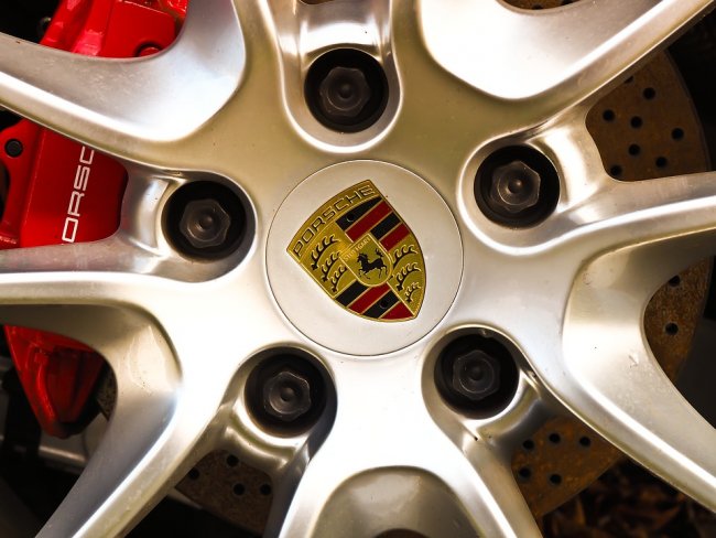 Dieselgate, Porsche condannata a pagare 535 mln di euro