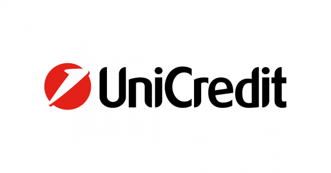 Unicredit cede il 17% di Fineco e incassa 1 mld