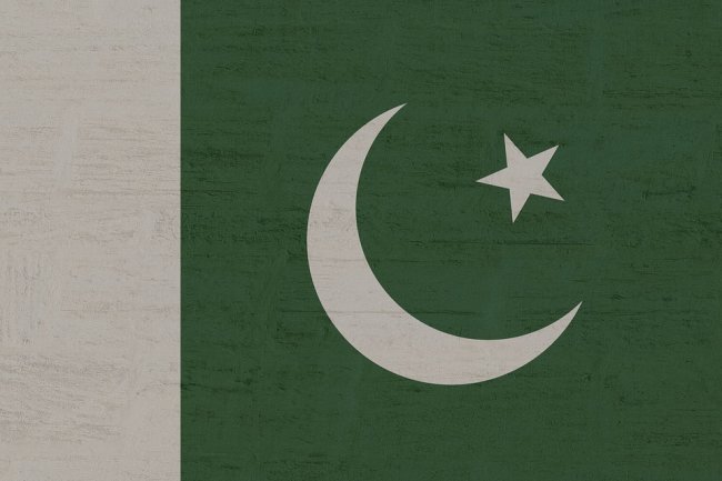 Pakistan in crisi: piano dell’Fmi da 6 mld di dollari