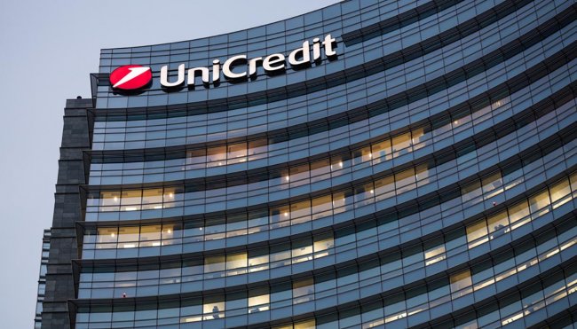 Unicredit, scelti gli advisor per lanciare l'assalto a Commerzbank