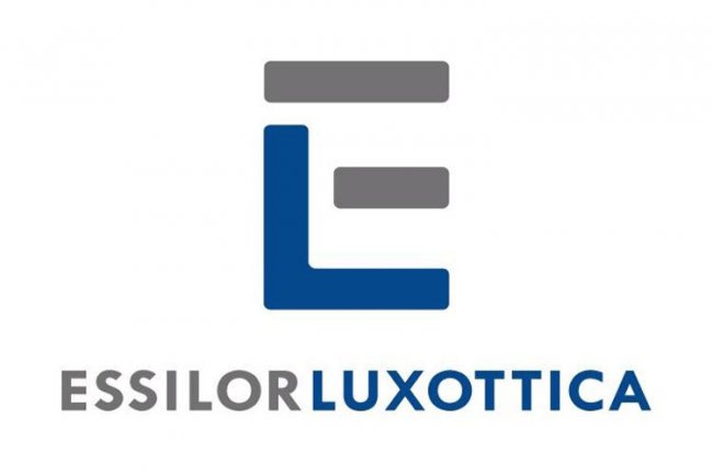 Essilux: dopo la tregua, aumento dei ricavi fino al 5%