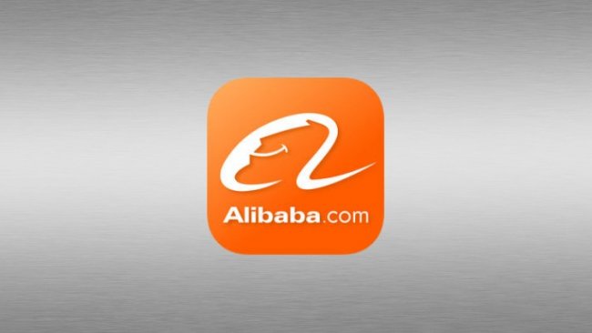 Alibaba, ricavi: +51%