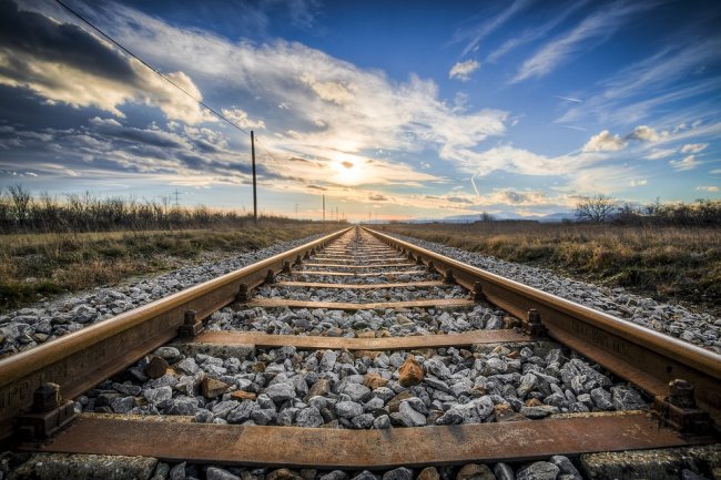 Il Giappone testa un nuovo prototipo di treno da 400 km/h