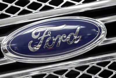 Ford chiude un altro stabilimento. Stop alla fabbrica in Galles