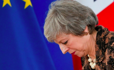 Theresa May si è dimessa. Chi siederà sulla sua scomoda poltrona?