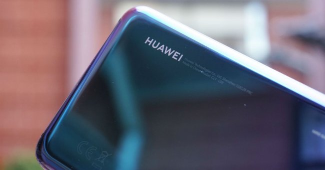 Huawei: conclusi accordi con 30 Paesi