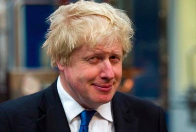 “Quei 39 mld non ve li do”. La vuota minaccia alla Ue di Boris il bori