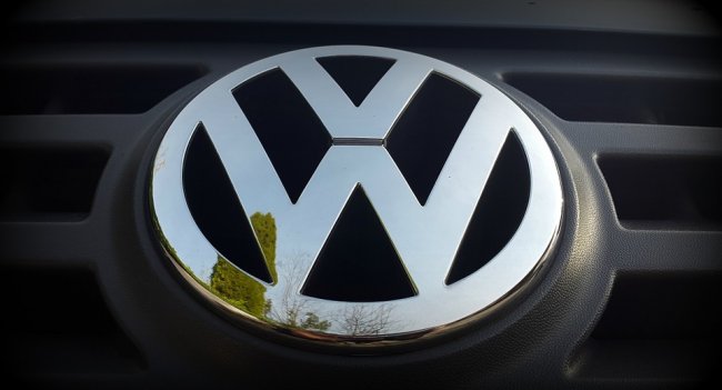 Dieselgate, la carica dei 400 mila contro Volkswagen